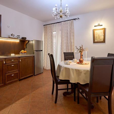 Hajdúszoboszló Villa Toscana מראה חיצוני תמונה