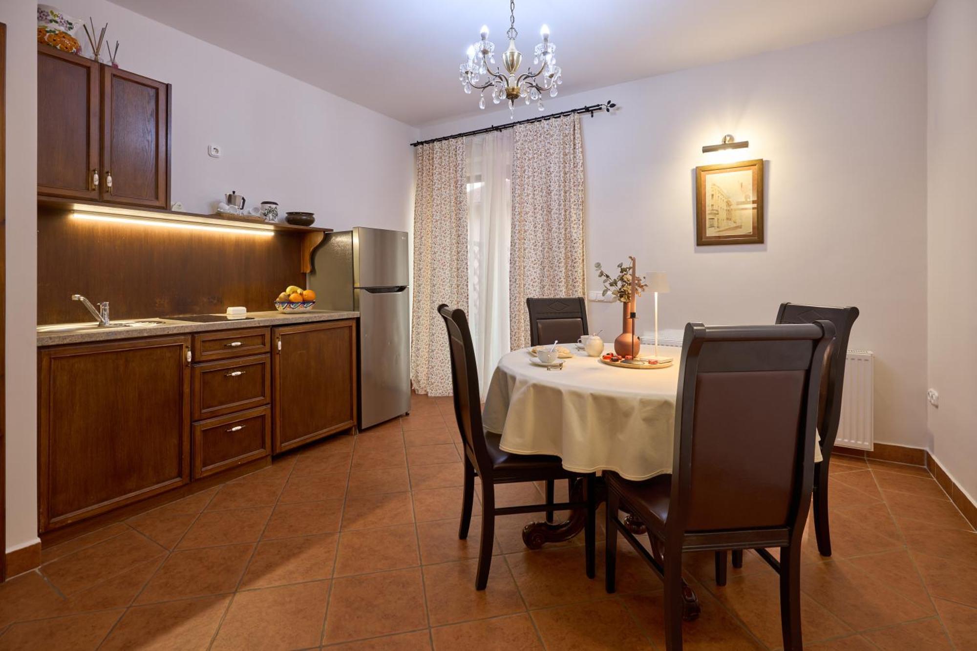Hajdúszoboszló Villa Toscana מראה חיצוני תמונה